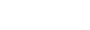 smartwise s logo